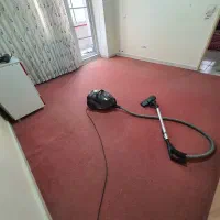 موکت درجه ۱|موکت|تبریز, |دیوار