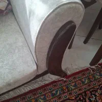 مکرومه و دار قالی|صنایع دستی و سایر لوازم تزئینی|تهران, گلستان (شهرک راه آهن)|دیوار