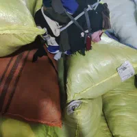 پارچه تنظیف دست پاک کن نظافت کارخانجات|لوازم نظافت|کرج, استاندارد|دیوار