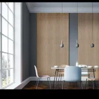 نقاشی ساختمان،نقاش رنگ آمیزی