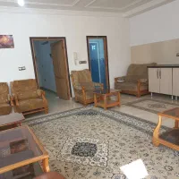 اجاره سوئیت|اجارهٔ کوتاهمدت آپارتمان و سوئیت|آمل, |دیوار