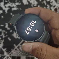 ساعت هوشمند سامسونگ|ساعت|بهبهان, |دیوار