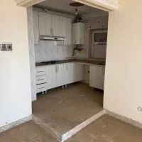 فرهنگیان تهران پارکینگ دار فول