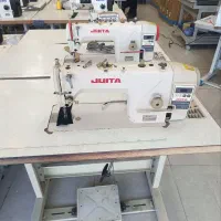 فروشگاه ماشین دوخت کریمی|چرخ خیاطی و ریسندگی|مهاباد (آذربایجان غربی), |دیوار