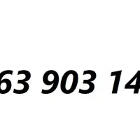 0912-652-0-442|سیمکارت|تهران, پرستار|دیوار