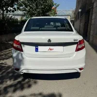 ساینا EX مدل ۹۸|خودرو سواری و وانت|تهران, تهرانپارس غربی|دیوار