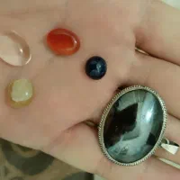 سنگ و سکه