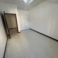 اجاره اندیشه ازادشهر/کلیدنخورده/شیک مرتب|اجارهٔ آپارتمان|یزد, |دیوار