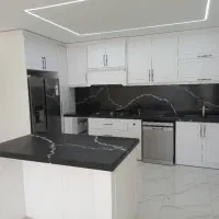 اجرای حرفه ای کابینت نقد و اقساط