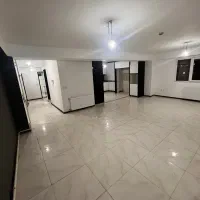 رهن کامل واحد ۱۲۵متری