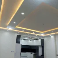 سوییت آپارتمان|اجارهٔ کوتاهمدت آپارتمان و سوئیت|تبریز, |دیوار