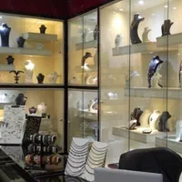 دکوراسیون و بدلیجات کامل|بدلیجات|اهواز, پادادشهر|دیوار