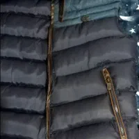 پافر مردانه|لباس|آذرشهر, |دیوار