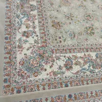 فرش زمردمشهد|فرش|سبزوار, پاسداران|دیوار