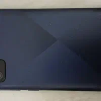 گوشی سامسونگ|موبایل|مشهد, کلاته برفی|دیوار