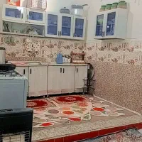 خانه-ویلای