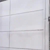 کاشی سرامیک