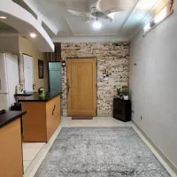 اجاره واحد ۷۰ متری در اسلامشهر