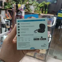 ایرپاد پرو و پرو2 صفحه نمایش اپل با گارانتی ساعت|لوازم جانبی موبایل و تبلت|مشهد, گلشور|دیوار