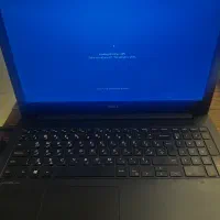 لپ تاپ dell latitude 3550