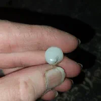 سنگ جواهراتی و خاص عقیق زیرکن اوپال