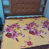 تخت و تشک|تشک تختخواب|رشت, حومه رشت|دیوار