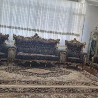 مبل