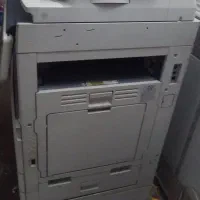 دستگاه پرینت رنگی و سیاه سفیدتوشیبا۲۵۵۰