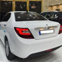 دناپلاس اتومات آپشنال/6 سرعته/صفر/دررنگبندی/1405|خودرو سواری و وانت|تهران, درختی|دیوار
