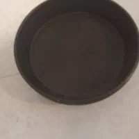 ظروف پیتزا زنی