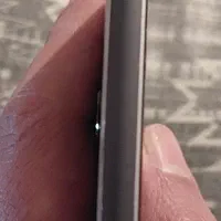 Huawei mate 9 porsch design|موبایل|تهران, فلسطین (میدان انقلاب)|دیوار