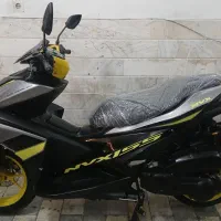 کلیک ایروکس