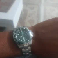 ساعت‌در‌حد‌نو