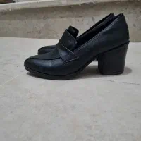 پوتین مجلسی وکفش زنانه|کیف، کفش، کمربند|الوند, |دیوار