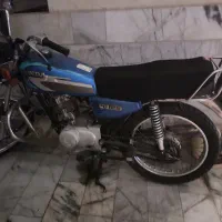 موتور مزایده پلاک دار