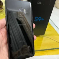 سامسونگ اس 9 پلاس