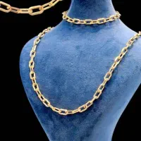 فروش لباس مجلسی