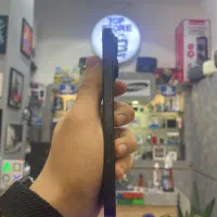 16 pro ریجستر شده|موبایل|تهران, صادقیه|دیوار