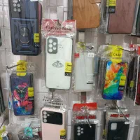 فروش کاور موبایل با قیمت مناسب|لوازم جانبی موبایل و تبلت|دزفول, |دیوار