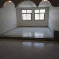 فروش واحد شخصی جنوبی غیاث آبادکد۱۱۰۶|فروش آپارتمان|قزوین, |دیوار