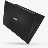 لپ تاپ ایسر aspire 3 ارتقایافته گرافیک ۲ گیگ رم ۱۲