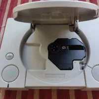 پلی استیشن یک سونی وان|کنسول، بازی ویدئویی و آنلاین|تربت‌حیدریه, ۴۵ متری|دیوار