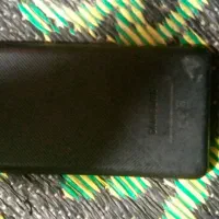 گوشی فروشی در کنت