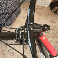 دوچرخه ok|دوچرخه، اسکیت، اسکوتر|تنکابن, |دیوار