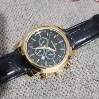 ساعت مچی|ساعت|نورآباد, |دیوار