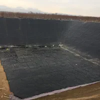 اجرای استخر کشاورزی(ورق اصفهان)|خدمات پیشه و مهارت|شبستر, |دیوار