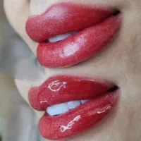 خدمات تخصصی لب