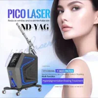 مجهزترین،کاملترین مرکزلیزرهای 2025صورت وبدن،موزاید