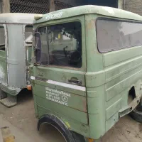 اتاق  خاور  سبز   نارنجی. و اتاق بنز|قطعات یدکی و لوازم جانبی|تهران, مولوی|دیوار