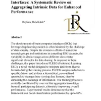 اموزش  تخصصی مقاله نویسی،ترجمه و تایپ